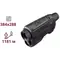 Тепловізійний монокуляр AGM Fuzion TM25-384 Тепловізійний монокуляр AGM Fuzion TM25-384