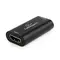 Ретранслятор Cablexpert HDMI - HDMI (F/F), 19+19пин, Black (DRP-HDMI-02) Ретранслятор Cablexpert HDMI - HDMI (F/F), 19+19пин, Black (DRP-HDMI-02)