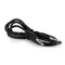 Адаптер Cablexpert HDMI - VGA V 1.4 (M/F), 0.15 м, Black (A-HDMI-VGA-03) Адаптер Cablexpert HDMI - VGA V 1.4 (M/F), 0.15 м, Black (A-HDMI-VGA-03)