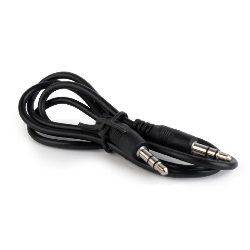 Адаптер Cablexpert HDMI - VGA V 1.4 (M/F), 0.15 м, Black (A-HDMI-VGA-03) Адаптер Cablexpert HDMI - VGA V 1.4 (M/F), 0.15 м, Black (A-HDMI-VGA-03)