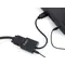 Адаптер Cablexpert HDMI - VGA V 1.4 (M/F), 0.15 м, Black (A-HDMI-VGA-03) Адаптер Cablexpert HDMI - VGA V 1.4 (M/F), 0.15 м, Black (A-HDMI-VGA-03)