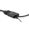 Адаптер Cablexpert HDMI - VGA V 1.4 (M/F), 0.15 м, Black (A-HDMI-VGA-03) Адаптер Cablexpert HDMI - VGA V 1.4 (M/F), 0.15 м, Black (A-HDMI-VGA-03)