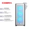 Персональний комп`ютер COBRA Gaming (I124F.16.S10.46T.17386)
