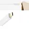 Адаптер Ugreen HDMI - USB Type-C (F/M), White (40273)