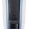 Машинка для стрижки Remington PG6000
