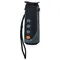 Тепловізійний монокуляр Dahua TPC-M20-B10-G