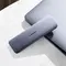 Концентратор USB Type-C Ugreen CM285 3xUSB 3.0 + HDMI, Gray (70408)
