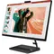 Моноблок Lenovo IdeaCentre AIO 3 22IAP7 (F0GG003AUO) Black