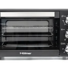 Електропіч Holmer HEO-242C