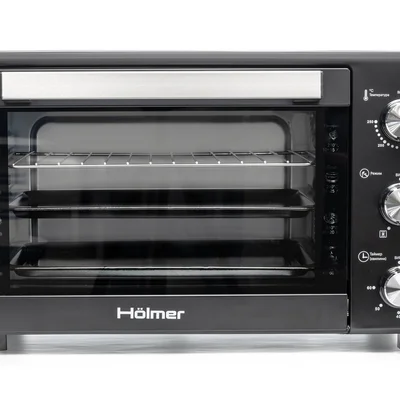 Електропіч Holmer HEO-242C