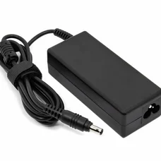 Блок живлення для ноутбука Samsung 16V 60W 3.75A 5.5x3.0мм (AD111002)