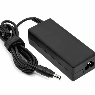 Блок живлення для ноутбука Samsung 16V 60W 3.75A 5.5x3.0мм (AD111002)