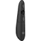 Презентер Logitech R500S Laser Presentation Remote Graphite (910-005843)