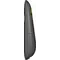 Презентер Logitech R500S Laser Presentation Remote Graphite (910-005843)