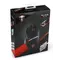 Миша Motospeed V10 Black (mtv10)