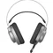 Гарнітура A4Tech Bloody J200S Silver+Grey