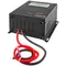 Джерело безперебійного живлення LogicPower LPY-W-PSW-1000VA+ (700Вт), Lin.int., AVR, 2 х Schuko, метал (LP4144) Джерело безперебійного живлення LogicPower LPY-W-PSW-1000VA+ (700Вт), Lin.int., AVR, 2 х Schuko, метал (LP4144)