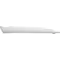 Клавiатура бездротова Logitech Signature K650 US OffWhite USB (920-010977)
