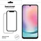 Захисне скло BeCover для Samsung Galaxy A14 SM-A145/A14 5G SM-A146 Crystal Clear Glass 3D (709260)