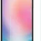 Захисне скло BeCover для Samsung Galaxy A14 SM-A145/A14 5G SM-A146 Crystal Clear Glass 3D (709260)