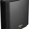 Бездротовий маршрутизатор Asus ZenWiFi XT9 Black 1pk (90IG0740-MO3B50)