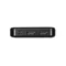 Універсальна мобільна батарея 2E 10000mAh Black (2E-PB1005-BLACK)