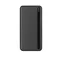 Універсальна мобільна батарея 2E 10000mAh Black (2E-PB1005-BLACK)