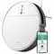 Робот-пилосос Dreame F9 (RVS5-WH0) Робот-пилосос Dreame F9 (RVS5-WH0)