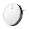 Робот-пилосос Dreame F9 (RVS5-WH0) Робот-пилосос Dreame F9 (RVS5-WH0)
