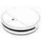 Робот-пилосос Dreame F9 (RVS5-WH0) Робот-пилосос Dreame F9 (RVS5-WH0)