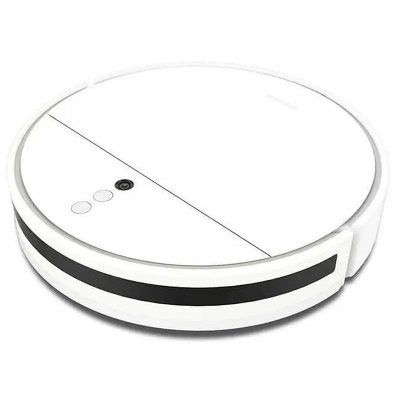 Робот-пилосос Dreame F9 (RVS5-WH0) Робот-пилосос Dreame F9 (RVS5-WH0)