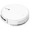 Робот-пилосос Dreame F9 (RVS5-WH0) Робот-пилосос Dreame F9 (RVS5-WH0)