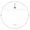 Робот-пилосос Dreame F9 (RVS5-WH0) Робот-пилосос Dreame F9 (RVS5-WH0)