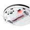 Робот-пилосос Dreame F9 (RVS5-WH0) Робот-пилосос Dreame F9 (RVS5-WH0)