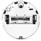 Робот-пилосос Dreame F9 (RVS5-WH0) Робот-пилосос Dreame F9 (RVS5-WH0)