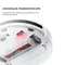 Робот-пилосос Dreame F9 (RVS5-WH0) Робот-пилосос Dreame F9 (RVS5-WH0)