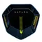 Bluetooth-гарнітура Haylou G3 TWS Gaming Earbuds Black (HAYLOU-G3)
