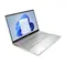 Ноутбук HP Pavilion 15-eg3038ua (834R8EA) White
