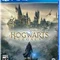 Гра Hogwarts Legacy для Sony PlayStation 4, Blu-ray (5051895413418)