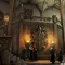 Гра Hogwarts Legacy для Sony PlayStation 4, Blu-ray (5051895413418)