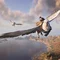 Гра Hogwarts Legacy для Sony PlayStation 4, Blu-ray (5051895413418)