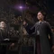 Гра Hogwarts Legacy для Sony PlayStation 4, Blu-ray (5051895413418)
