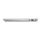 Ноутбук HP Pavilion 15-eh3008ua (834G1EA) Silver