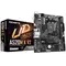 Материнська плата Gigabyte A520M K V2 Socket AM4