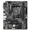 Материнська плата Gigabyte A520M K V2 Socket AM4
