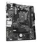 Материнська плата Gigabyte A520M K V2 Socket AM4