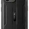 Смартфон Oscal S70 Pro 4/64GB Dual Sim Black