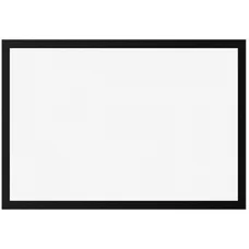 Проекційний екран 2E Бетельгейзе 120" (2EFIX120D)
