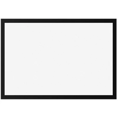 Проекційний екран 2E Бетельгейзе 120" (2EFIX120D)