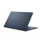 Ноутбук Asus Vivobook 17 X1704ZA-AU008 (90NB10F2-M00080) Quiet Blue